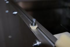 Mutter-Unterlegscheibe-01