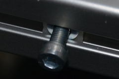 Mutter-Unterlegscheibe-02