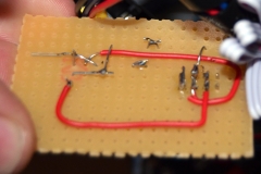 Z-optischer-endstop-platin2