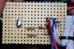 Z-optischer-endstop-platine