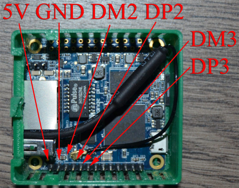 orange-pi-zero-h2-usb-pinou
