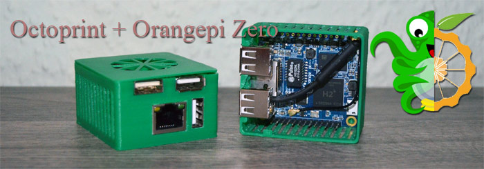 orangepi-zero-octoprint