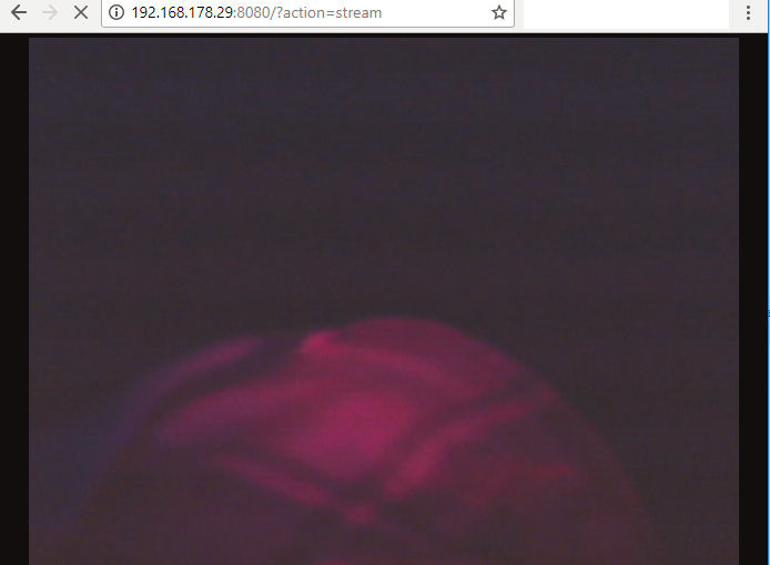 webcam-octoprint-testbild