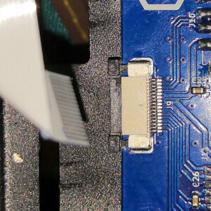 USB-Micro-SD-Adapterplatine-sidewinder-genius-tft-02