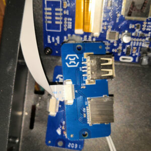 USB-Micro-SD-Adapterplatine-sidewinder-genius-tft-03