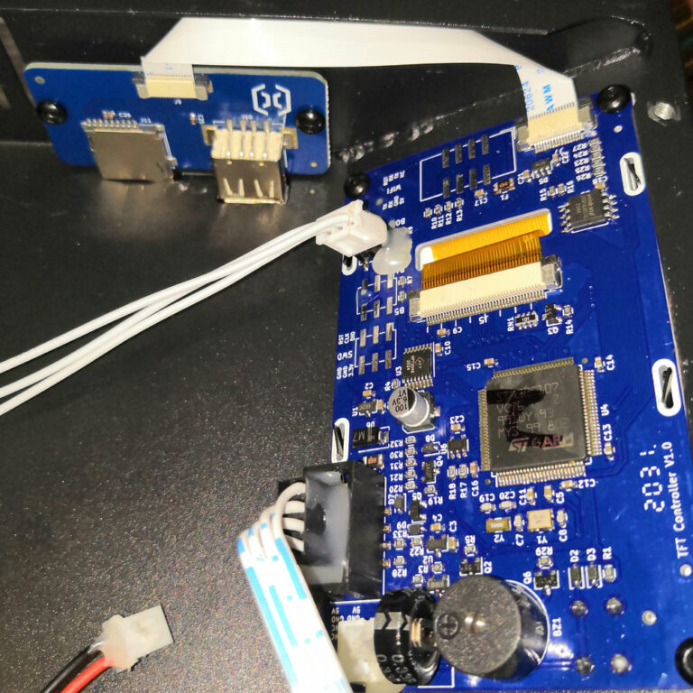 USB-Micro-SD-Adapterplatine-sidewinder-genius-tft-04