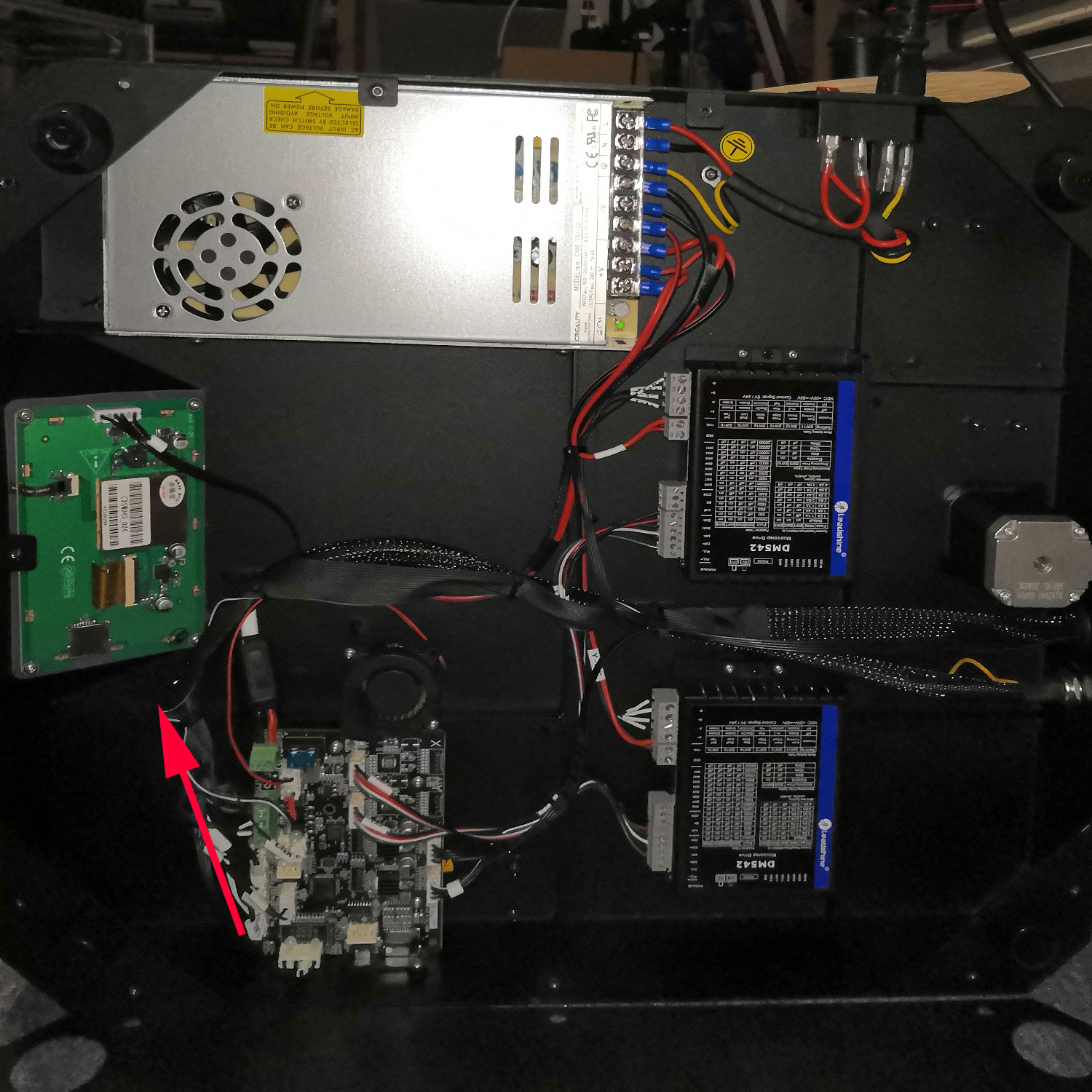creality-ender-7-firmware-update-blog-3d-druck-archiv