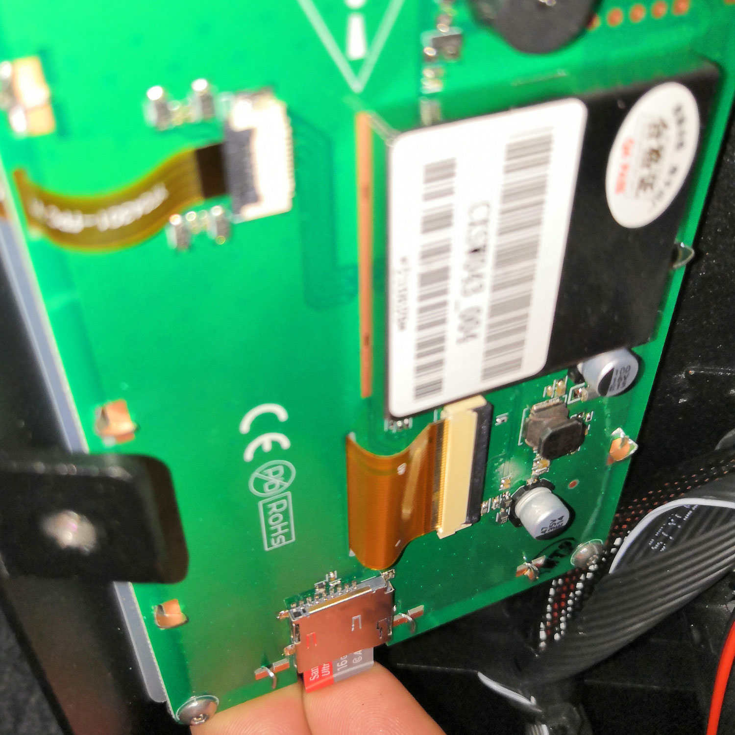 creality-ender-7-firmware-update-blog-3d-druck-archiv