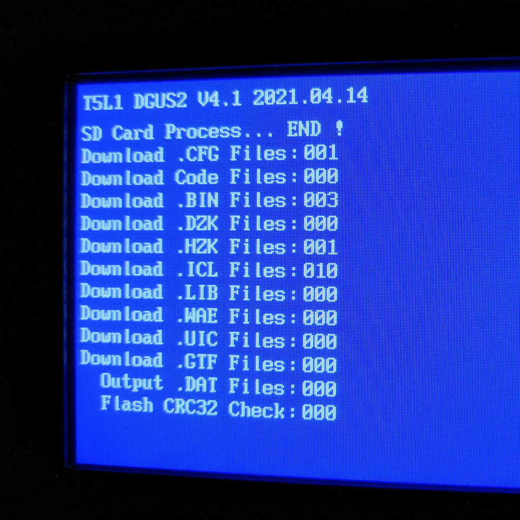 creality-ender-7-firmware-update-blog-3d-druck-archiv