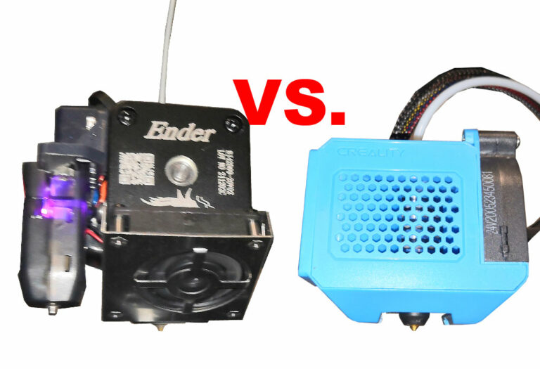 bowden-extruder-vs-direkt-e