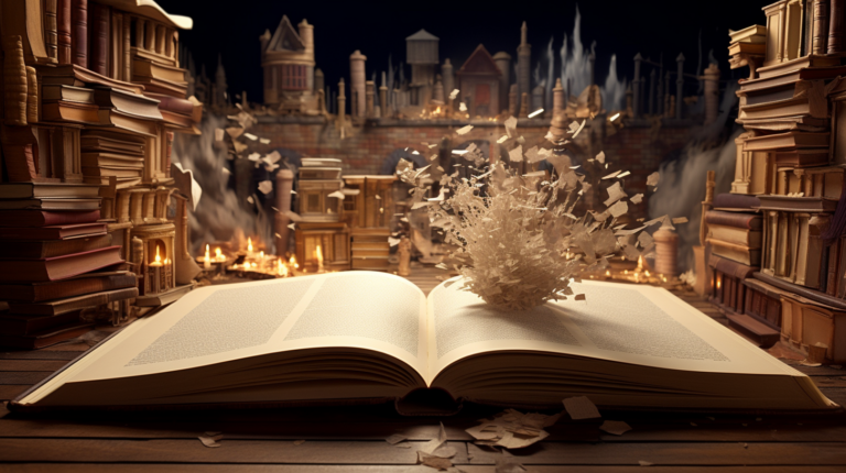 Besten AI 3D Generatoren Text zu 3D Image zu 3D Video zu 3D