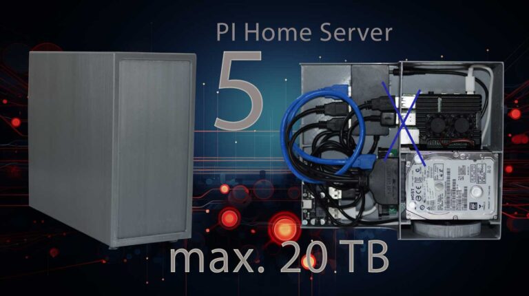 raspberry pi-5-home-server-3d