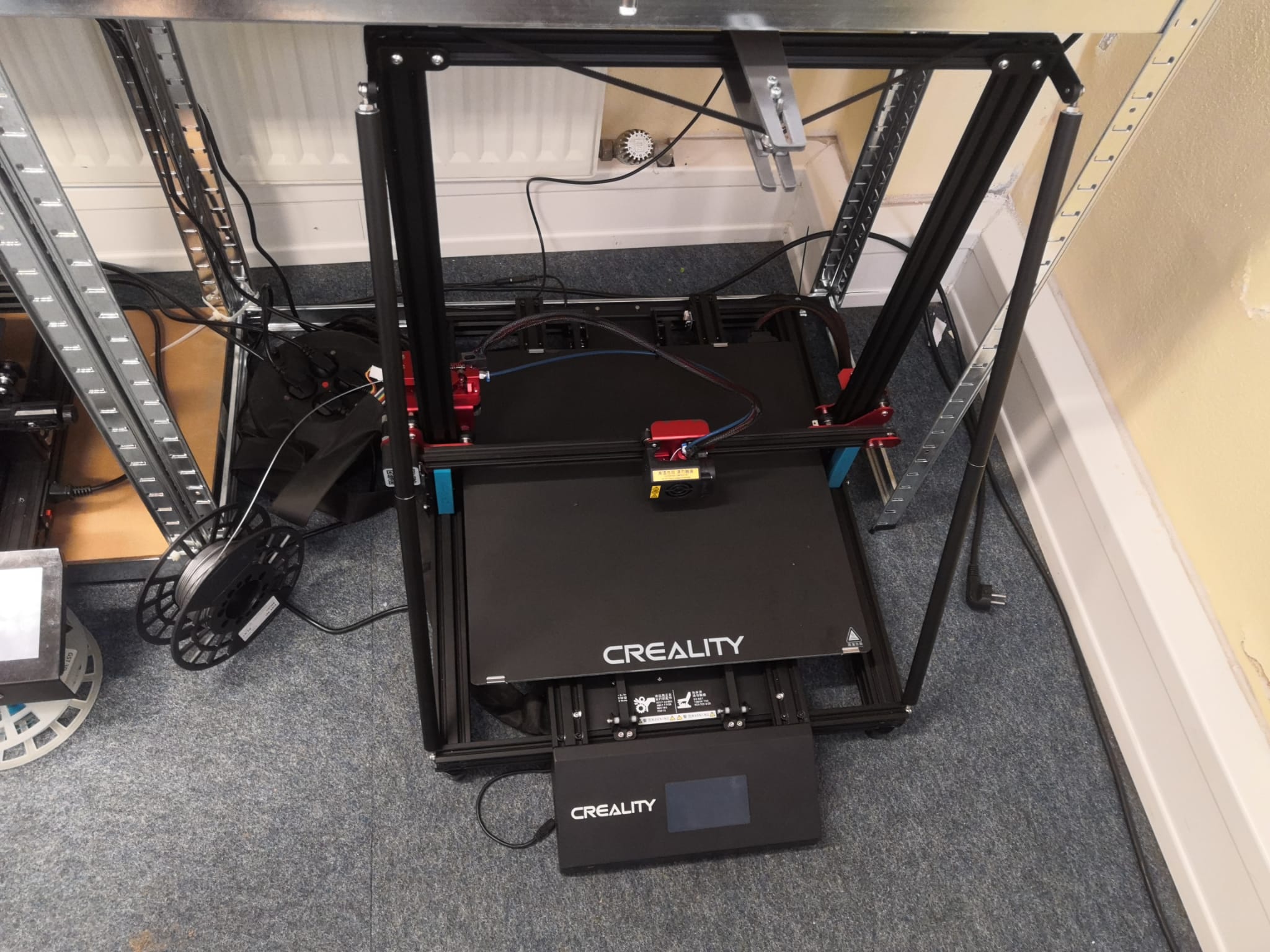 Creality-CR-10-max
