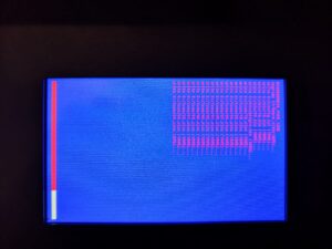 Ender-5-S1-Display-Firmware-Update-2