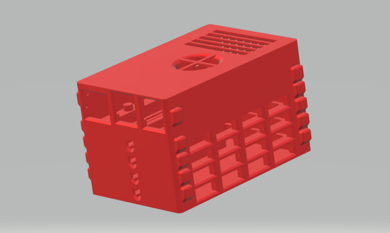 Pi5-Repetier-Server-16-USB-Hub