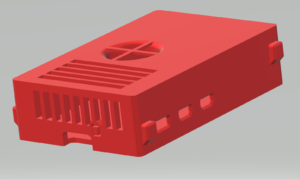 Raspberry-PI-5-case-gehäuse-01