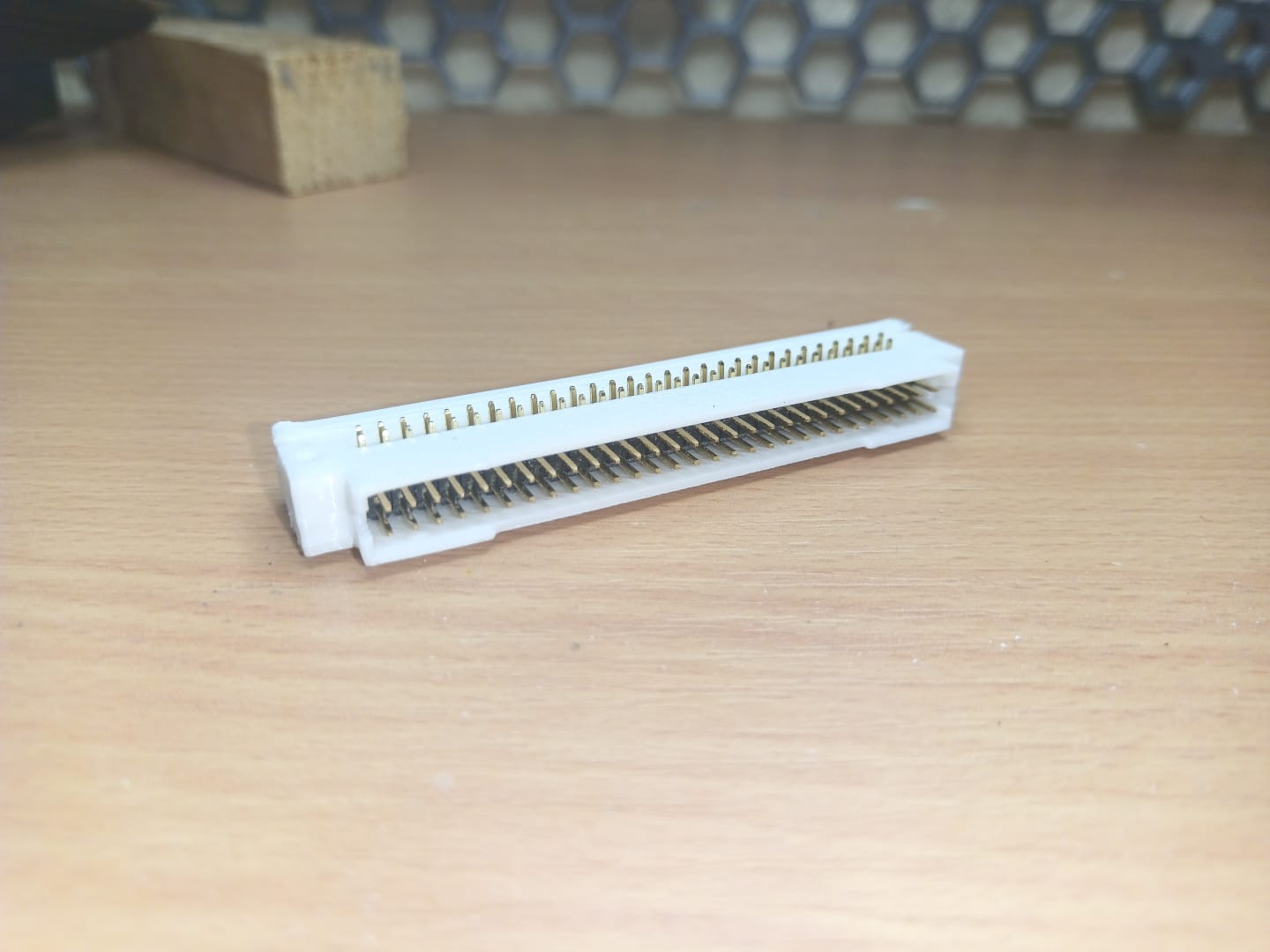 EFS58-Steckergehaeuse-STL-download