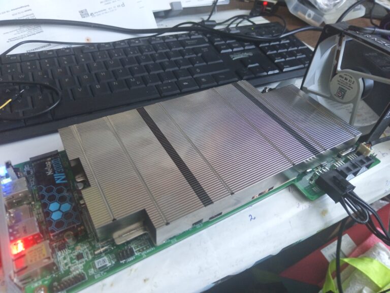 AMD BC 250 PS5 CPU + GPU online kaufen