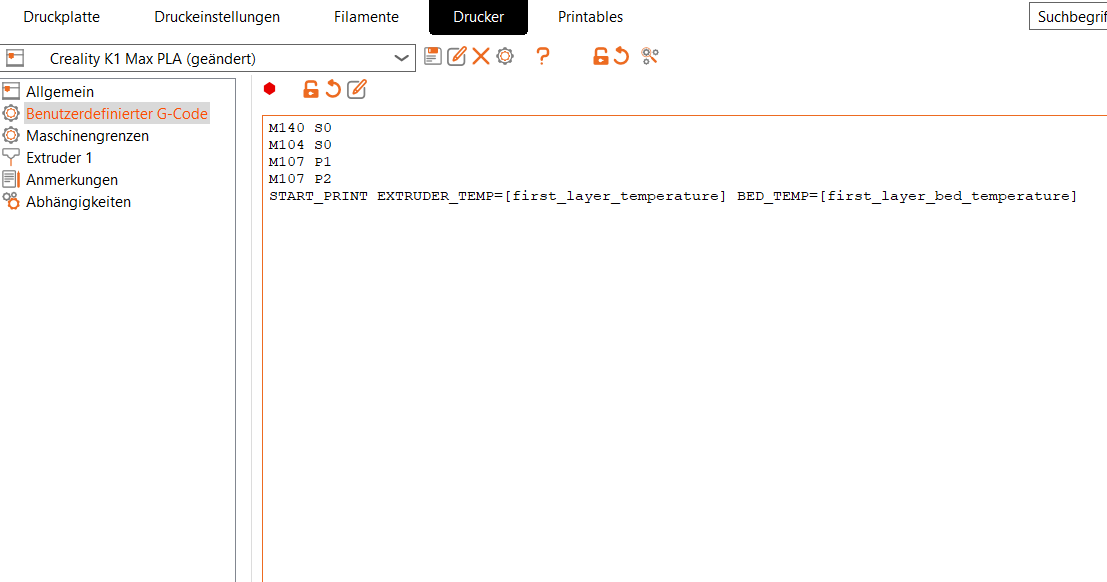 Prusa-Slicer-Lüfter-einstellung