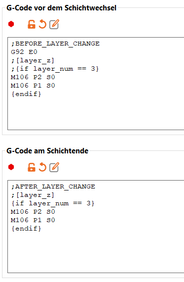 Prusa-Slicer-Lüfter-einstellung